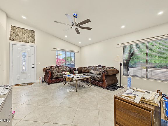 3rd image of 6403 W LARIAT Lane