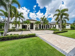 13830 Williston Way, Naples, FL 34119