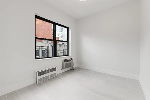 Rented by Five Town Global Realty | media 7