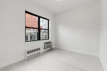 Rented by Five Town Global Realty