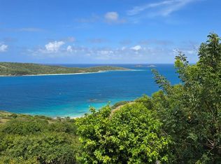 24 Barrio, Culebra, PR 00775