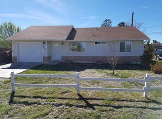 3400 N Tani Rd #10, Prescott Valley, AZ 86314