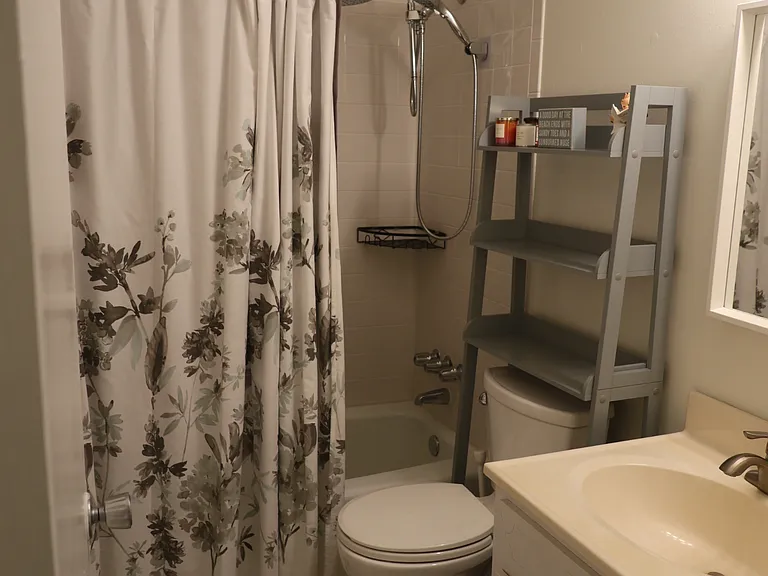 4335 Aegean Dr #222A — Photo 23
