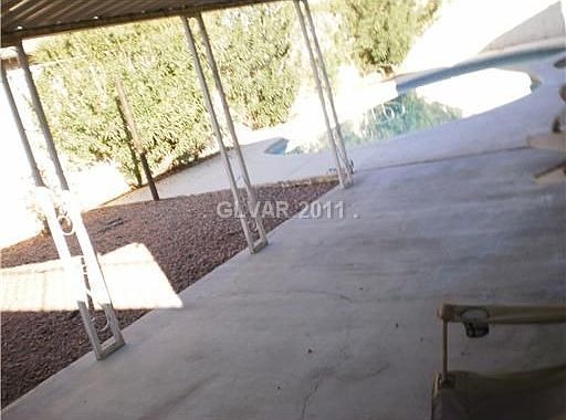 2nd image of 1467 Miner Way