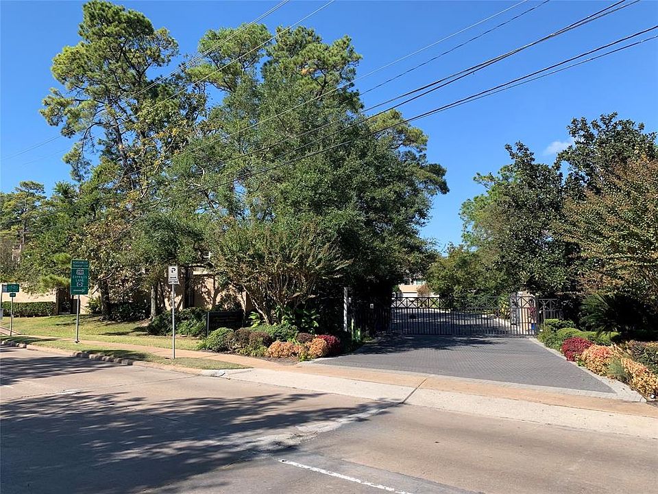 1st image of 10106 Memorial Dr
