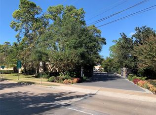 10106 Memorial Dr, Houston, TX 77024