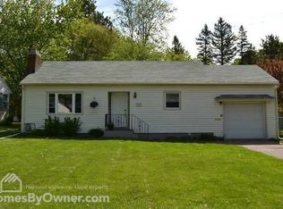 3089 Jolly Dr, Cloquet, MN 55720