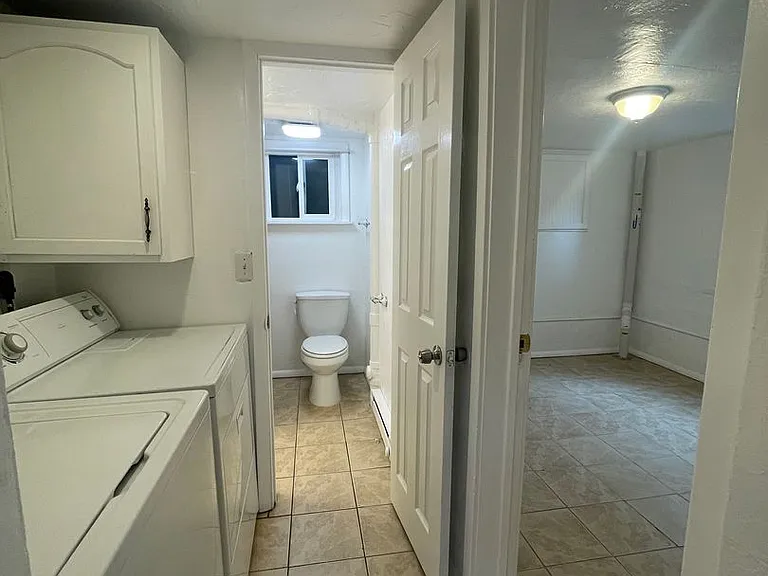 1127 W Mulberry St — Photo 21