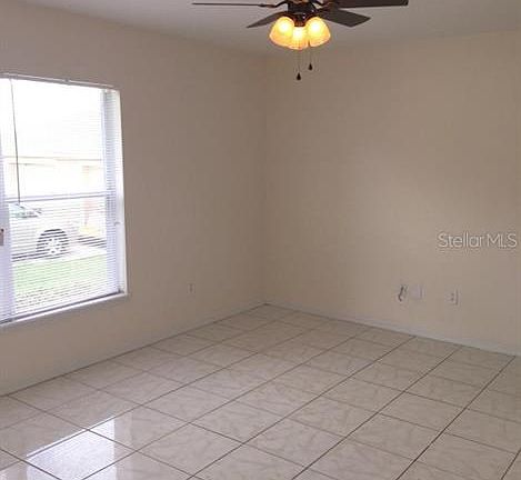 5th image of 2627 Icabod Ct #2627