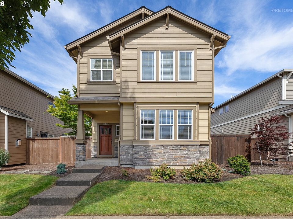 1st image of 16783 SW 136th Ave