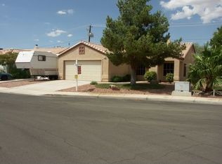 428 Banyon Wood St, Henderson, NV 89015