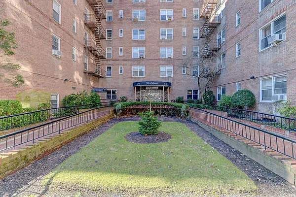 Sold by Exit Kingdom Realty | media 38