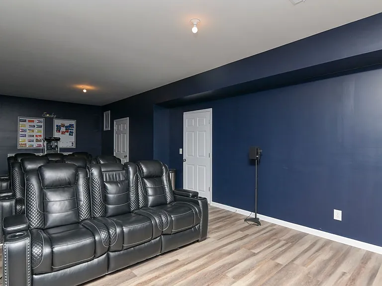 2286 Harvestwood Ln — Photo 54