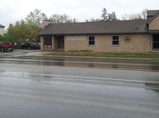 1002 Bemidji Ave N APT 3, Bemidji, MN 56601