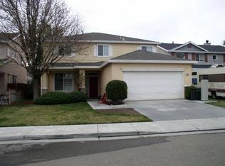 2468 Chambers Ct, Tracy, CA