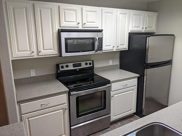 3830 E Lakewood Pkwy E #1119 — Photo 14