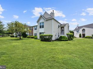 2301 Toddsbury Ct, Mount Laurel, NJ 08054