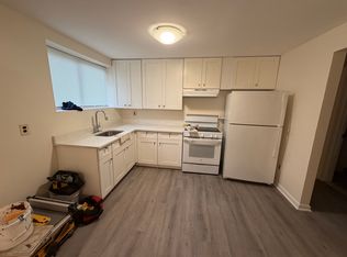 (Undisclosed Address), Staten Island, NY 10308