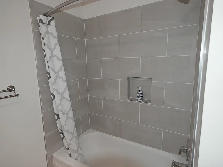 157 Conifer Cir — Photo 8