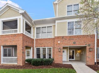 811 Waterford Lake Dr, Cary, NC 27519
