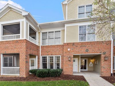 811 Waterford Lake Dr, Cary, NC, 27519