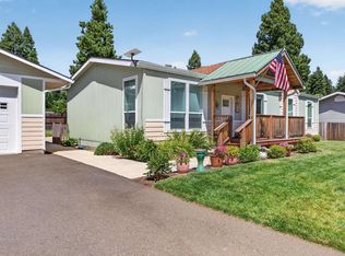 3390 Woodlake Dr, Lake Almanor, CA 96137