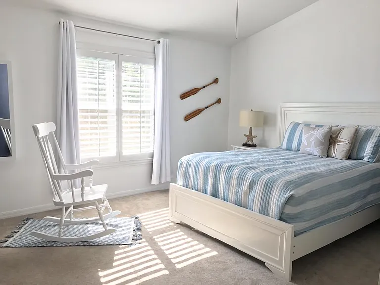 3638 Pine Oak Cir #105 — Photo 16
