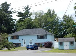 8R Rebecca Ln, Derry, NH 03038