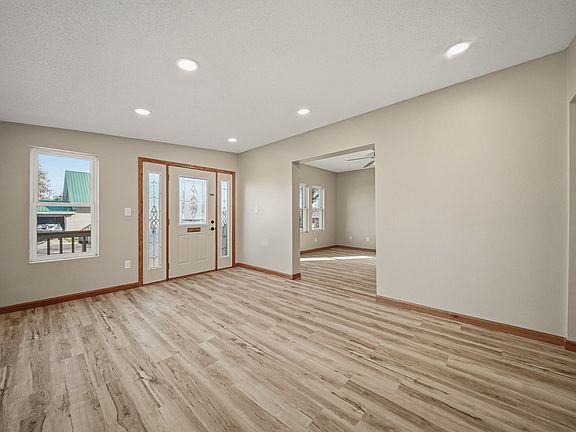 5th image of 129 Barber Street
