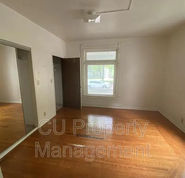 802 W Hill St #2 — Photo 5