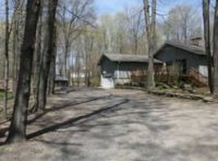 591 Ackert Hook Rd, Rhinebeck, NY 12572