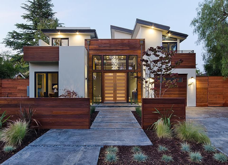 1st image of 2539 Cowper St
