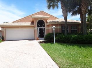 215 Jones Creek Dr, Jupiter, FL 33458