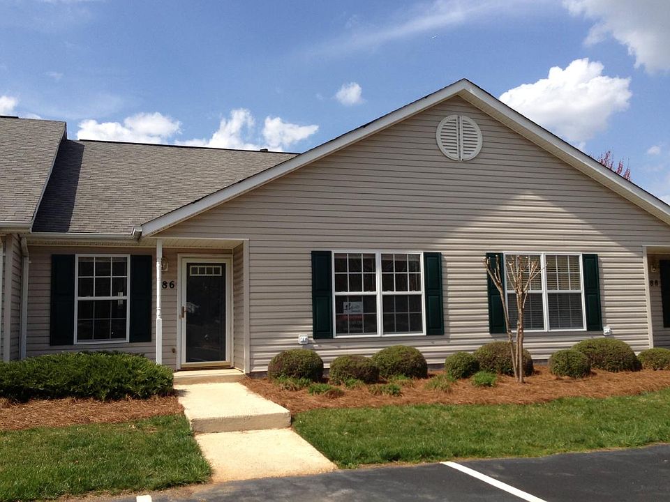 1st image of 186 Wesley Harris Cir