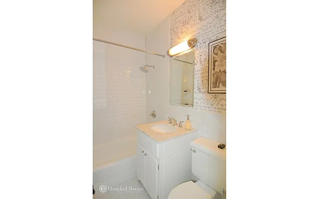 Sold by Douglas Elliman | media 12