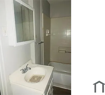 2904 Saint Xavier St #1 — Photo 12