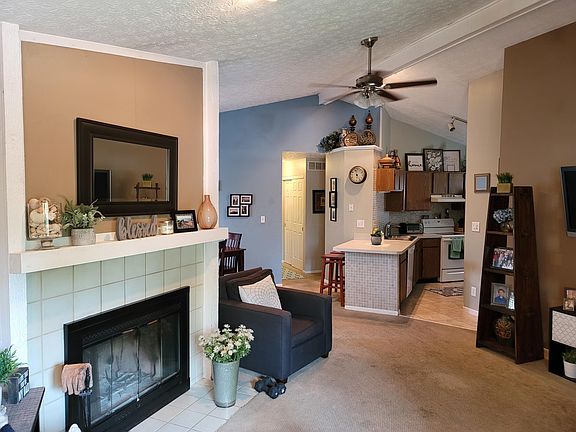 4th image of 5631 Shannon Heights Blvd