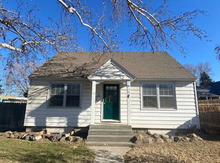 10 N Mayfield St, Kennewick, WA 99336