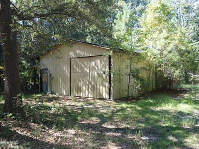 770 SW Taft Road, Supply, NC, 28462