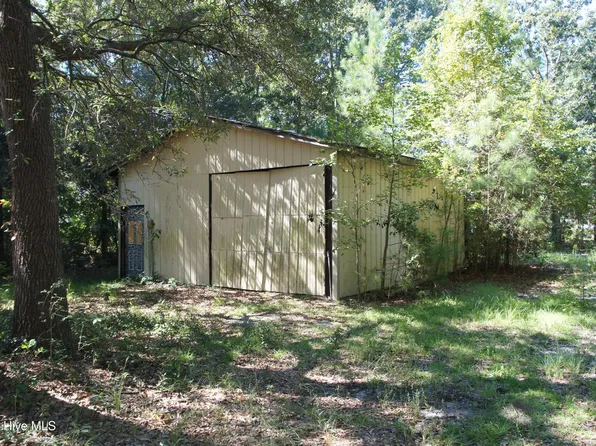 770 SW Taft Road, Supply, NC 28462