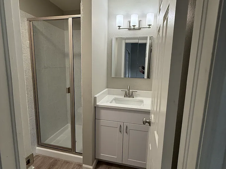 2305-20 S Boulder Cir #2305 — Photo 11