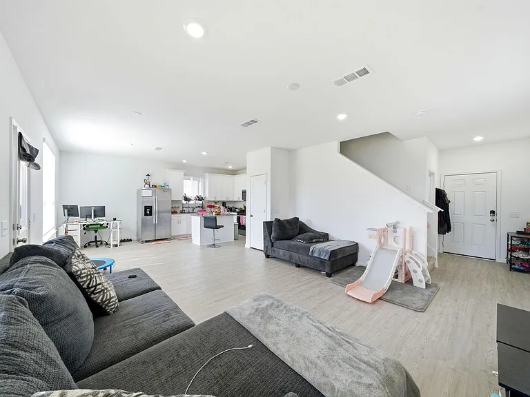 23531 Autumn Harvester Dr — Photo 8