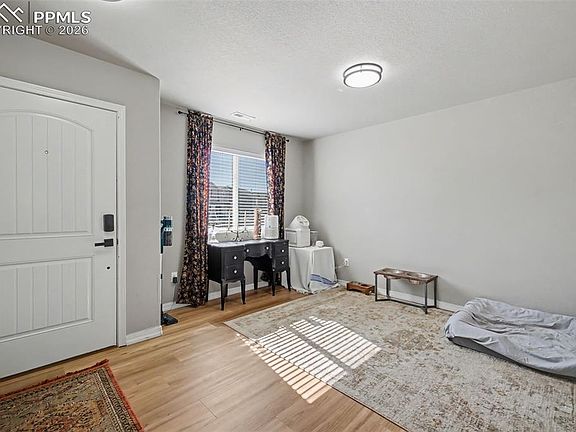 2nd image of 8544 Vanderwood Rd