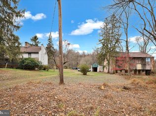 279 Furnace Rd, Birdsboro, PA 19508