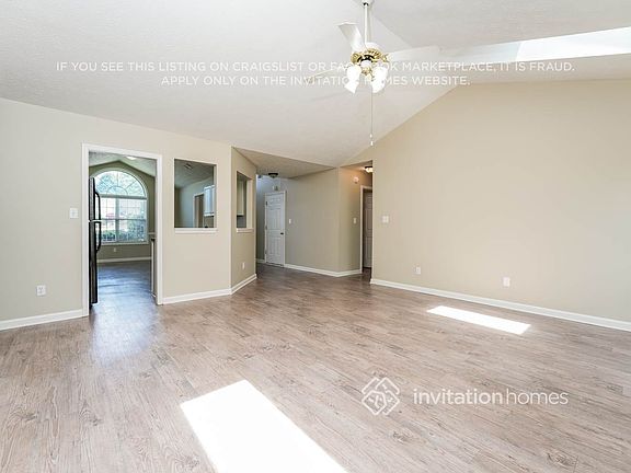 4th image of 2868 Loral Pines Dr