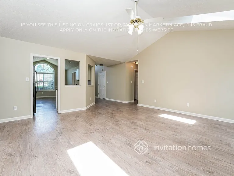 2868 Loral Pines Dr — Photo 4