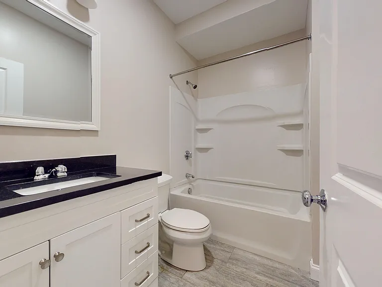 60 Holworthy St #7 — Photo 15