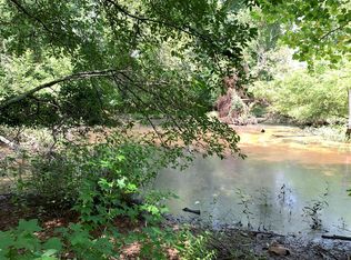 847 Briggs Rd, North Augusta, SC 29860