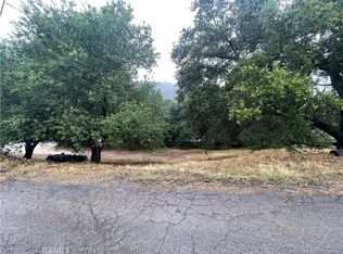 31111 Mountain View Rd #247, Trabuco Canyon, CA 92679