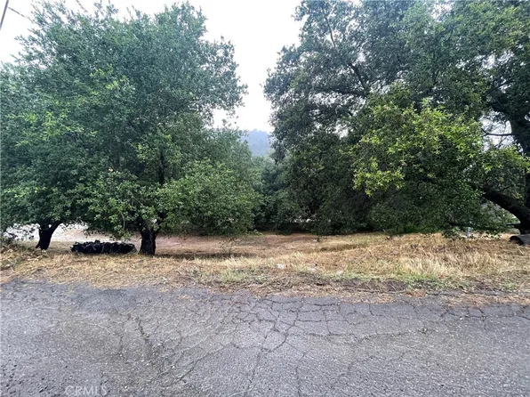 31111 Mountain View Rd #247, Trabuco Canyon, CA 92679